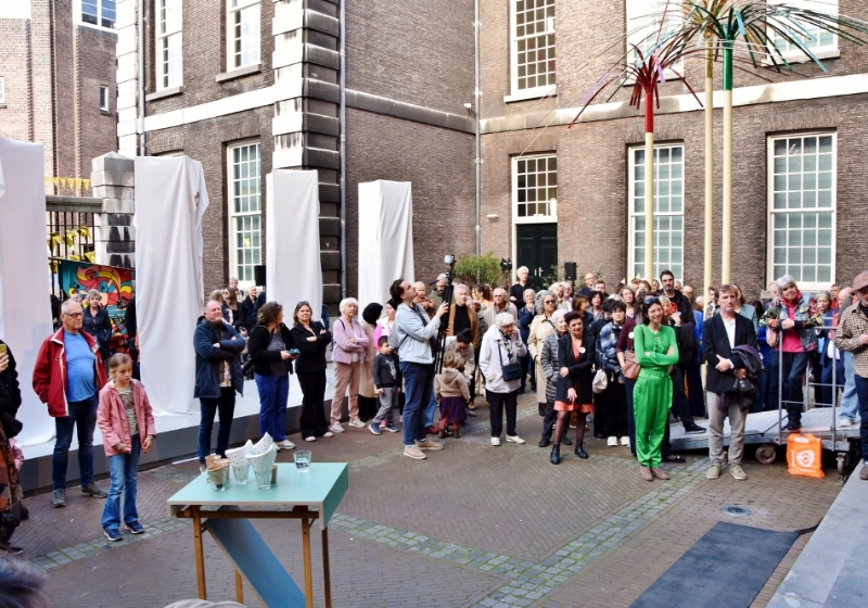 DSC_0046 (1024x665).jpg